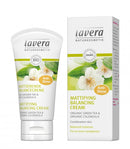 Крема со мат ефект за комбинирана кожа | Matifying | 50 ml