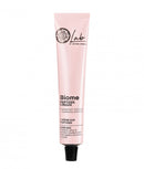 Крема со пептиди против стареење на кожа | Lab Biome | 50 ml