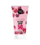 Крема за масна кожа | Organic Shop | SPF 50 | 50 ml