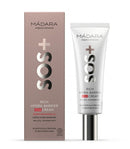 Крема за многу сува и иритирана кожа | SOS + | 40 ml