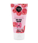 Крема за нормална и сува кожа | SPF 50 | 50 ml