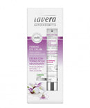 Крема за околу очи за затегнување на кожа | Firming | 15 ml