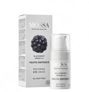 Крема за околу очи за секој тип кожа | Youth Defence | 15 ml