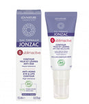 Крема за околу очи и за усни против стареење | Sublimactive | 15 ml