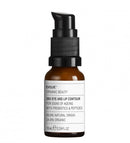 Крема за околу очи и усни | 360 Eye & Lip Contour | 15 ml