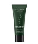 Крема за раце со хиалуронска киселина и алое вера | Deep Comfort | 60 ml