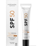 Крема за секој тип кожа со SPF 50 | Ultra Shield | 40 ml