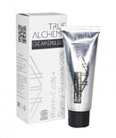 Крема за сува и зрела кожа со витамин Ц | Cream Emulsion | 30 ml