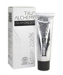 Крема за сува кожа со "Ectoin" 2,06% | Cream Emulsion | 30 ml