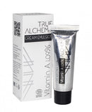 Крема за сува кожа со витамин А | Cream Emulsion | 30 ml