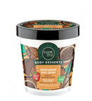 Крема за тело од ванила | Body Desserts | Vanilla Whipped | 450 ml