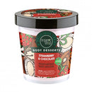 Крема за тело од јагода и чоколадо | Body Desserts | 450 ml