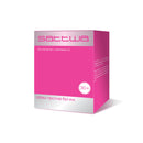 Крема против брчки | Sattwa | 15ml