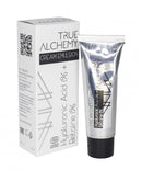 Крема со хиалуронска киселина и бетаин | Cream Emulsion | 30 ml