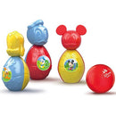 Куглана Дизни 10 + месеци | Clementoni