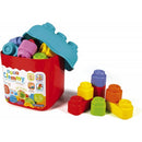 Кутија со меки коцки