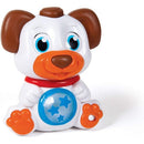 Играчка - Кутре | Clementoni