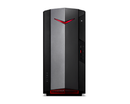 Куќиште | Acer Nitro N50-640