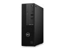 Куќиште | Dell OptiPlex 3080SFF