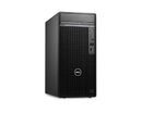 Куќиште | Dell OptiPlex Tower Plus7010