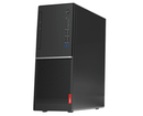 Куќиште | Lenovo ThinkCentre V530-15ICB