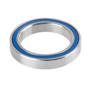 Лагер за среден погон | BB30