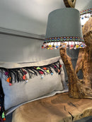 Ламба | Буково дрво