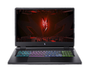 Лаптоп | Acer Nitro 17 | AN17-71-74R8