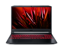 Лаптоп | Acer Nitro 5 | AN515-57-53AE