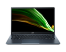 Лаптоп | Acer SF314-511-56XT