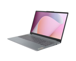 Лаптоп | Lenovo | IdeaPad Slim 3 15ABR8