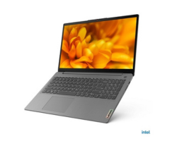 Лаптоп | Notebook Lenovo | IdeaPad 3 15IAU7 Gray
