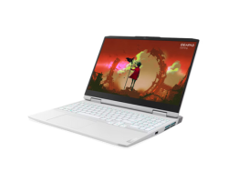 Лаптоп | Notebook Lenovo | IdeaPad Gaming 3 15ARH7