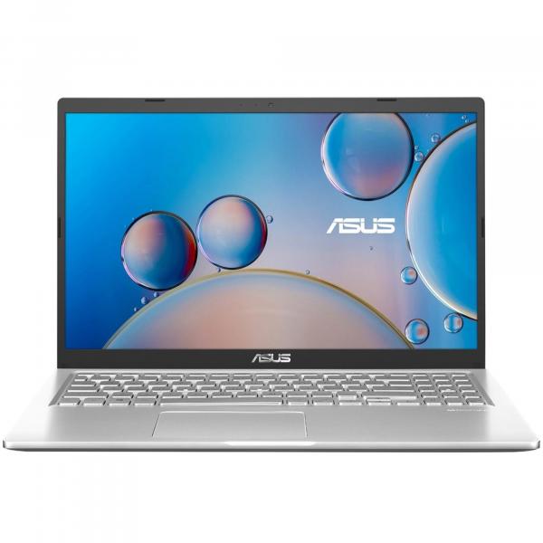 Лаптоп | Asus | X515EA-BQ332