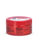 Лепенки за подмладување на кожата околу очи | Lab Biome | 60 парчиња