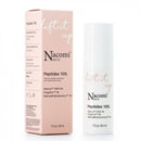 Лифтинг серум за лице | Nacomi | Peptides 10% | 30 ml