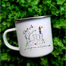 Лонче | Шармантна | Тиноски