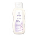 Лосион за бебиња од бел слез | Weleda | 200ml