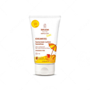 Лосион за заштита од сонце за бебиња со SPF 30 | Weleda | 150ml