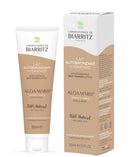 Лосион за лице и тело за самопотемнување | Alga Maris | 150 ml