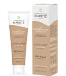 Лосион за лице и тело за самопотемнување | Alga Maris | 150 ml