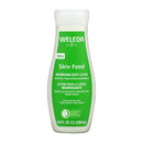 Лосион за тело | Weleda | Skin food | 200ml