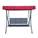 Лулашка | Тросед