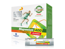 Мултивитамини | Алкалоид | Магнезиум 400 + Б Комплекс