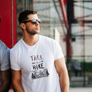 Маица | Take a Hike | Тиноски