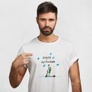 Маица | Дечкото со тротинетот | Тиноски