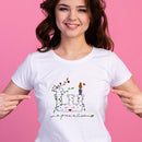 Маица | Шармантна | Тиноски