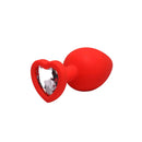 Мало анално дилдо