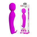 Масажер за клиторис | Curtis