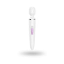 Масажер за клиторис | Wand Er